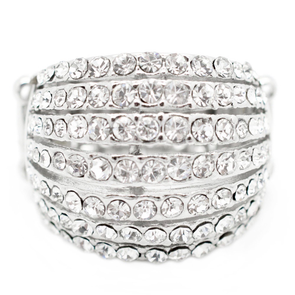 🌼Ring🌼 3/$20